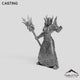 Casting