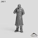 Jax 1