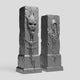 Lifeblood Obelisks