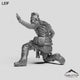 Leif