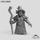 Explorer