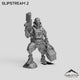 Slipstream 2