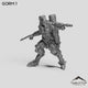 Gorm 1