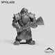 Spyglass