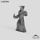 Casting
