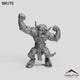 Brute