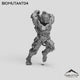 BioMutant04