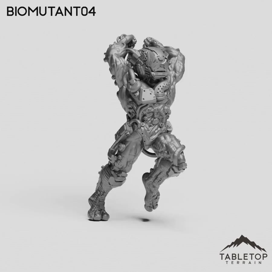 BioMutant04