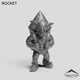 Rocket