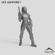 Vex Ashford 1