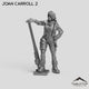Joan Carroll 2