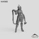 Kaydee