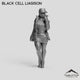 Black Cell Liasison