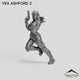 Vex Ashford 2