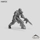 Havoc