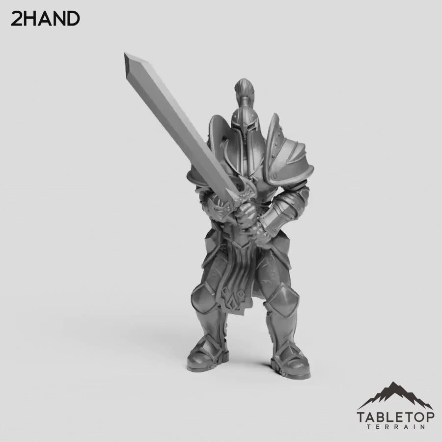 2Hand