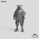 Kuma