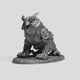 Owlbears - Alchemical Satrapy
