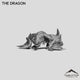 The Dragon