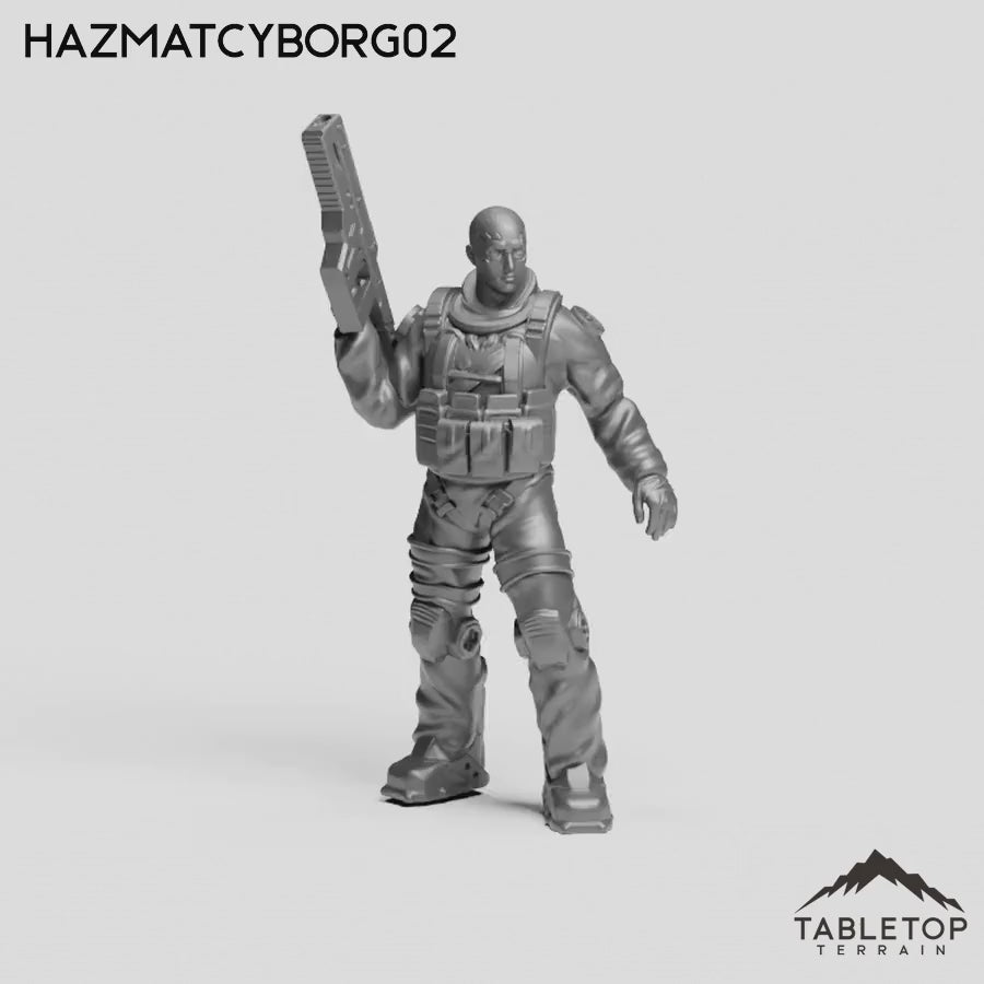 HazmatCyborg02