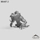 Beast 2