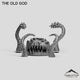 The Old God