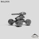 Bulldog