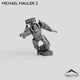 Michael Mauler 2