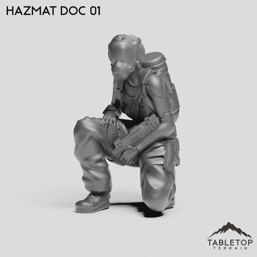 HAZMAT Doc 01