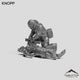 Knopp