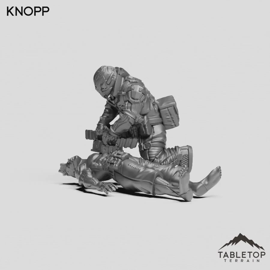 Knopp
