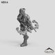 Neka