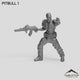 PitBull 1
