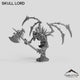 Skull Lord