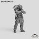 BioMutant01