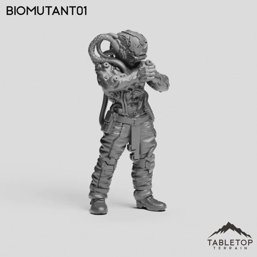 BioMutant01