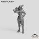 Agent Kaleo