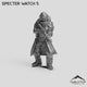 Specter Watch 5