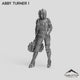 Abby Turner 1