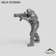 Helix Division