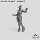 Sylvia ''Dummy'' Alvarez