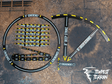 Tabletop Terrain Accessory Command Range Set - For 11th Edition