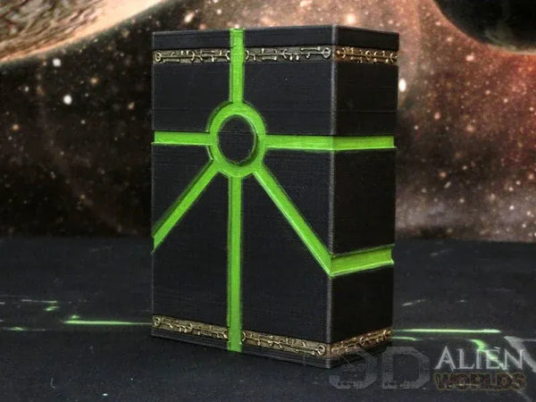 tabletop-terrain-accessory-