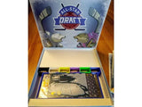 Tabletop Terrain Board Game Insert All-Star Draft Board Game Insert / Organizer