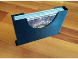 Tabletop Terrain Board Game Insert Enchanters East Quest with Expansions Board Game Insert / Organizer