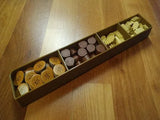 Tabletop Terrain Board Game Insert Glen More 2 - Chronicles with Kickstarter Promos Board Game Insert / Organizer