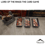 Tabletop Terrain Board Game Insert Lord of the Rings - The Card Game (Revised Edition) Board Game Insert/Organizer