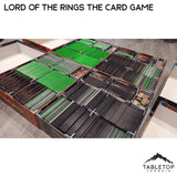 Tabletop Terrain Board Game Insert Lord of the Rings - The Card Game (Revised Edition) Board Game Insert/Organizer