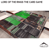 Tabletop Terrain Board Game Insert Lord of the Rings - The Card Game (Revised Edition) Board Game Insert / Organizer