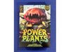 Tabletop Terrain Board Game Insert Power Plants Deluxe Edition Board Game Insert / Organizer Tabletop Terrain
